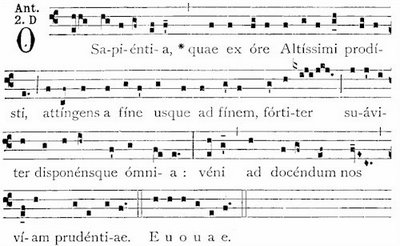 advent_antiphons